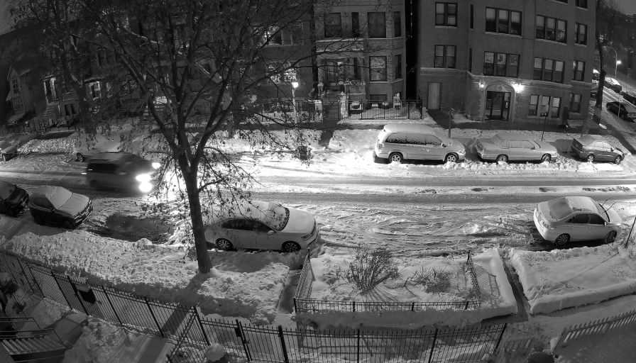 Reolink Camera Two_01_Reolink Home Hub One_20251201171033.jpg